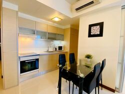 The Sail @ Marina Bay (D1), Apartment #479404141